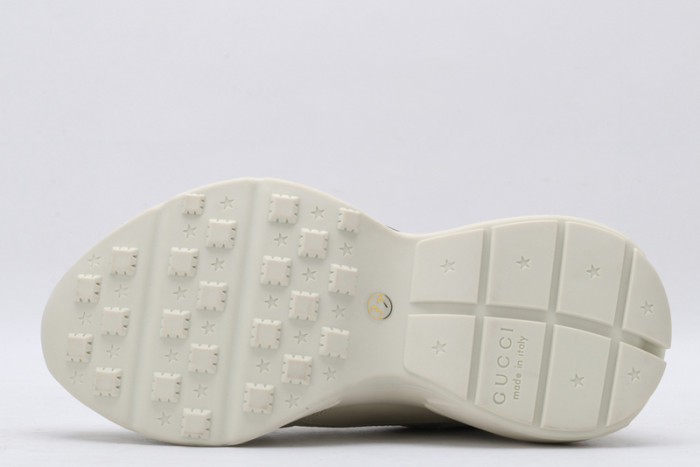 Gv*c trainer sneaker