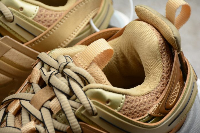 blcg sneaker tess.s.gomma G01den color 542023 w2cd1 8000