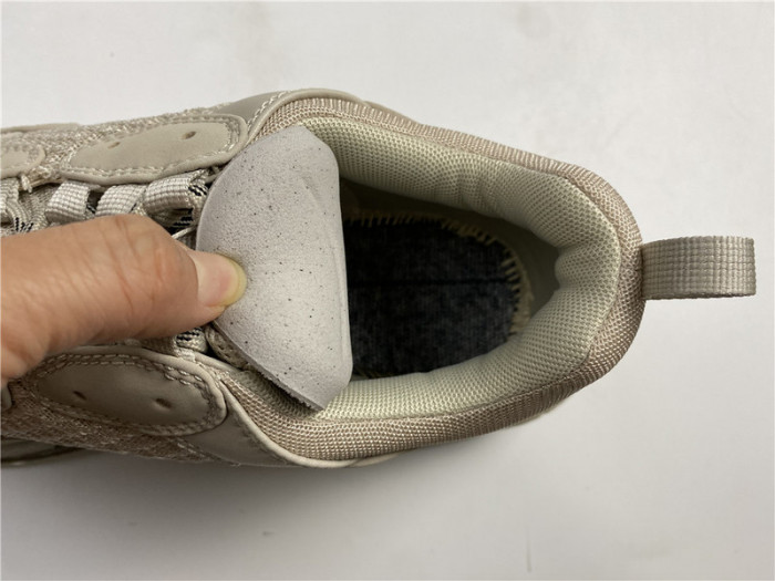 BLCG Sneaker Triple.s.Gomma  536737 W2FW1 9700