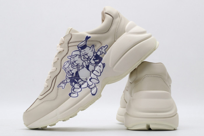 Gv*c trainer sneaker