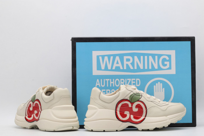 Gv*c trainer sneaker