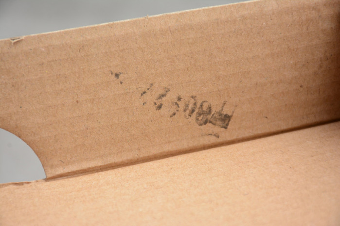 Nike Kobe 5 Bruce Lee 386429-701