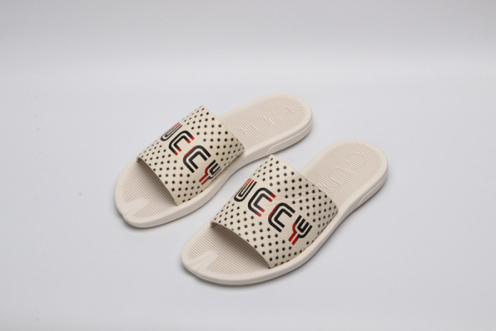 Gv*c slippers