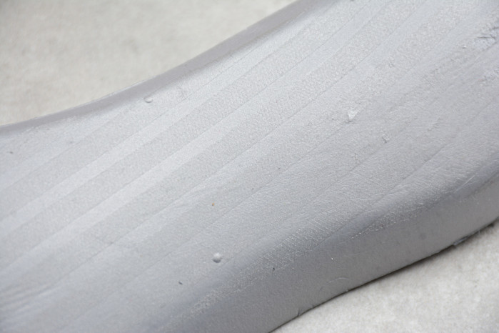 Nike Kobe 5 Bruce Lee 386429-701