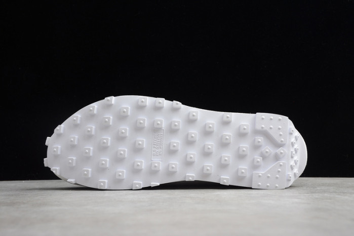 Nike LDV waffle Sacai White BV0073-101