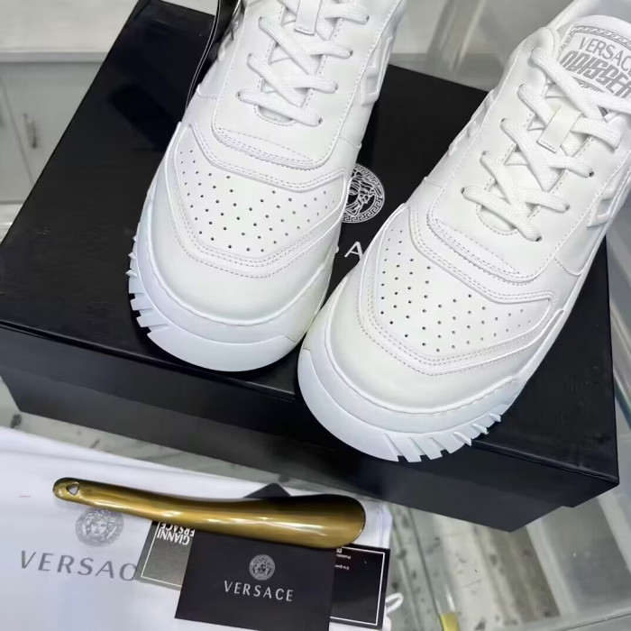 VERS SNEAKERS   23112902