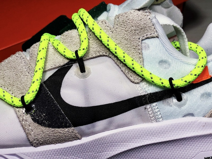 OF x Nike Zoom Terra Kiger 5 CD8179-100