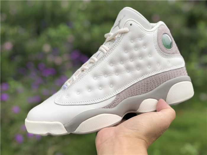 jordan 13 retro phanT0m (w)  aq1757-004