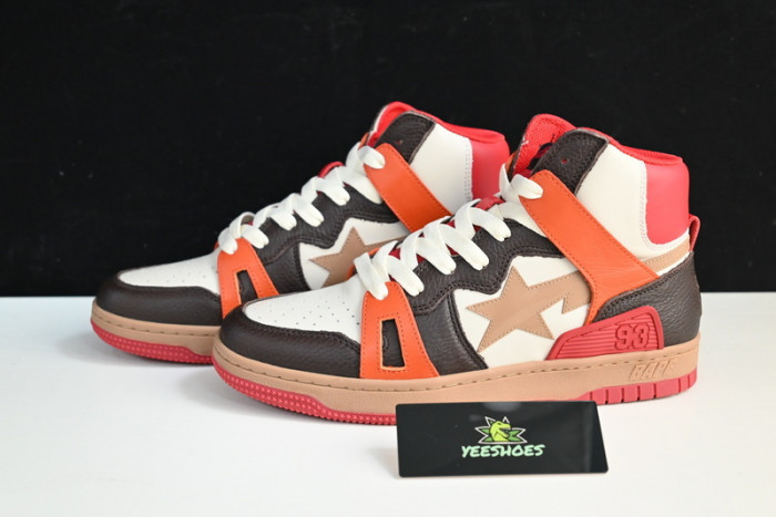 A B*THING APE  YEE-019