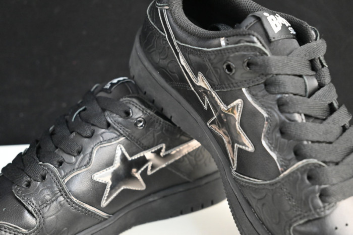 A B*THING APE  YEE-015