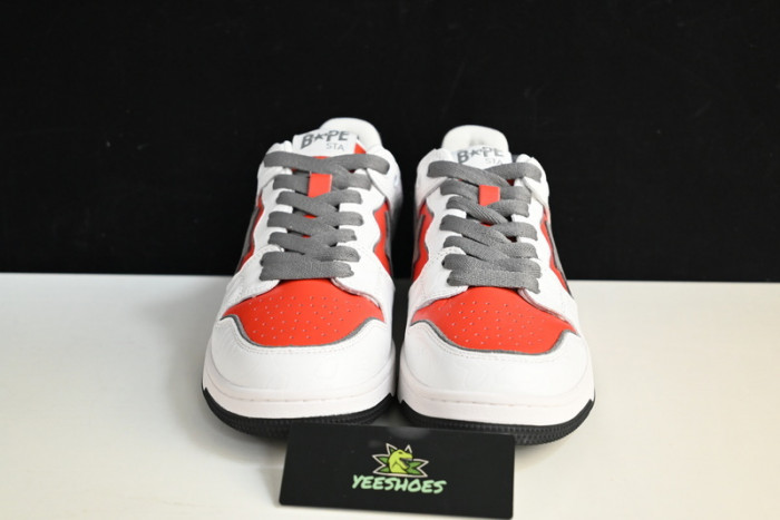 A B*THING APE  YEE-012