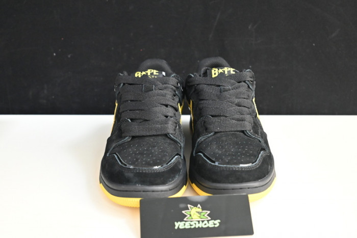 A B*THING APE  YEE-007