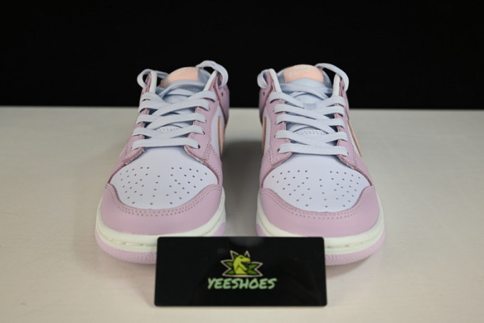 Nike Dunk Low DD1503-001