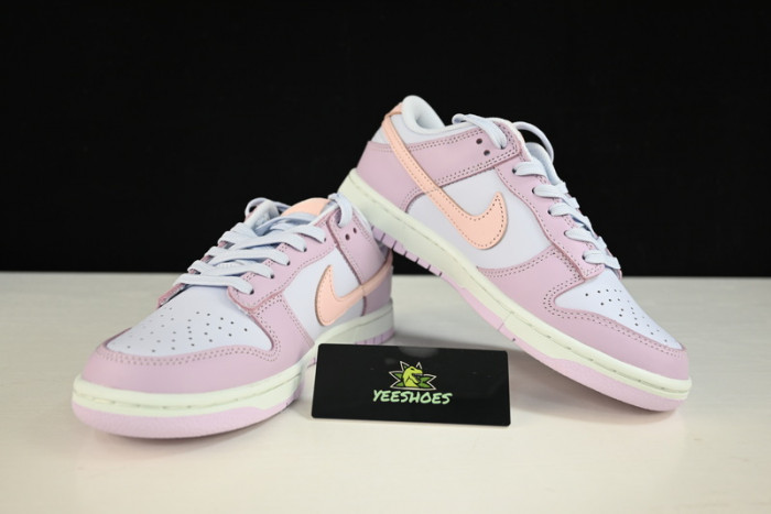 Nike Dunk Low DD1503-001