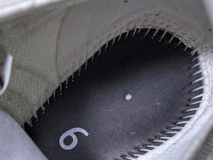 Air Vapormax OF 2018 AA3831-100