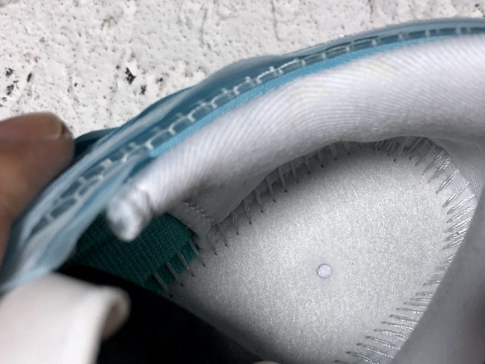 Nike Air Max 97 Shanghai Kaleidoscope CI1508-400