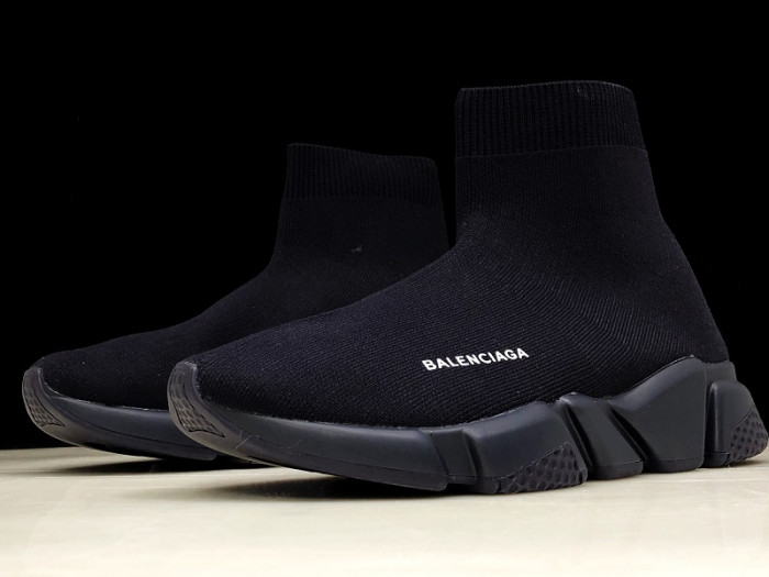 BLCG Speed Trainer Black ECBA609294A