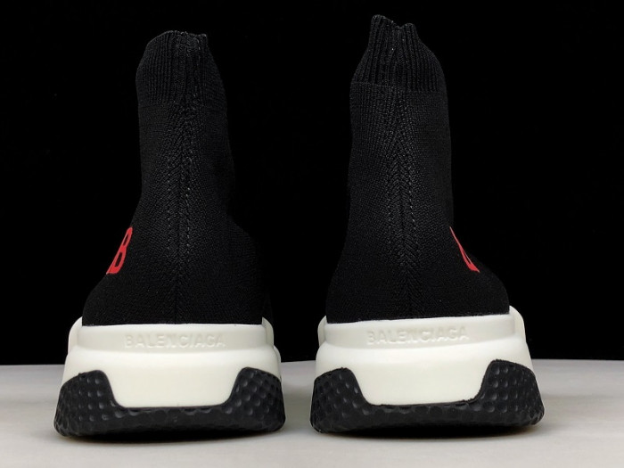 BLCG Speed Trainer 477289W05G0100020