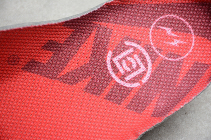 Air Force 1 Low fragment design x Clot  CZ3986-001