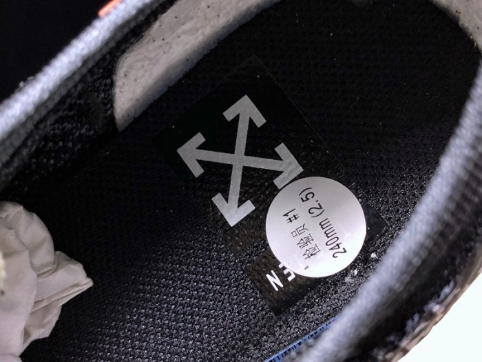 Air VaporMax OF  AA3831-001