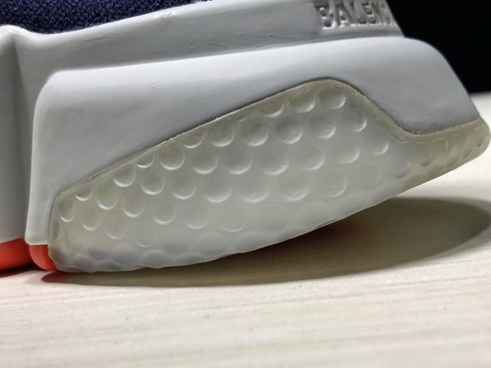 BLCG Speed Trainer 506344 W05G0 4102