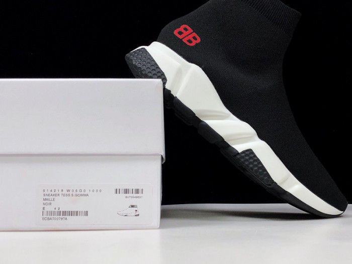 BLCG Speed Trainer 477289W05G0100020