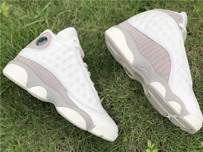 jordan 13 retro phanT0m (w)  aq1757-004