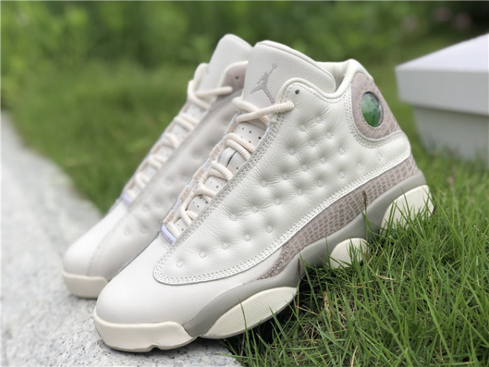 jordan 13 retro phanT0m (w)  aq1757-004