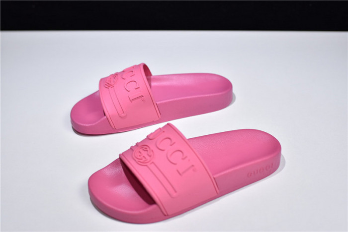 Gv*c slippers