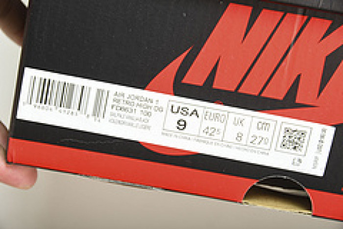 Air Jordan 1 High “Vibrations of Naija” fd8631-100