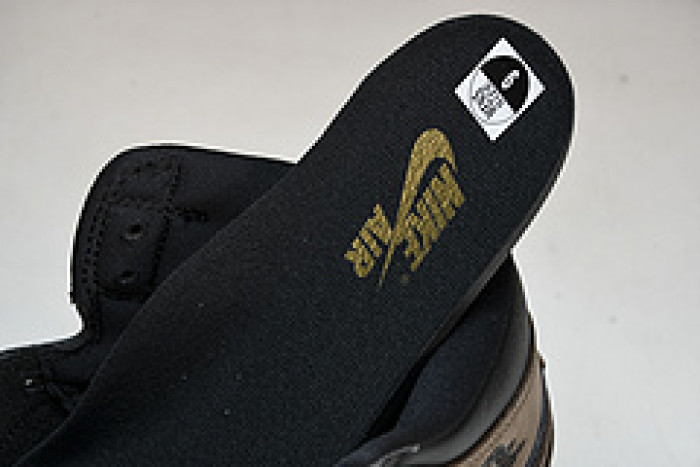 Air Jordan 1 High OG“Palomino  DZ5485-020