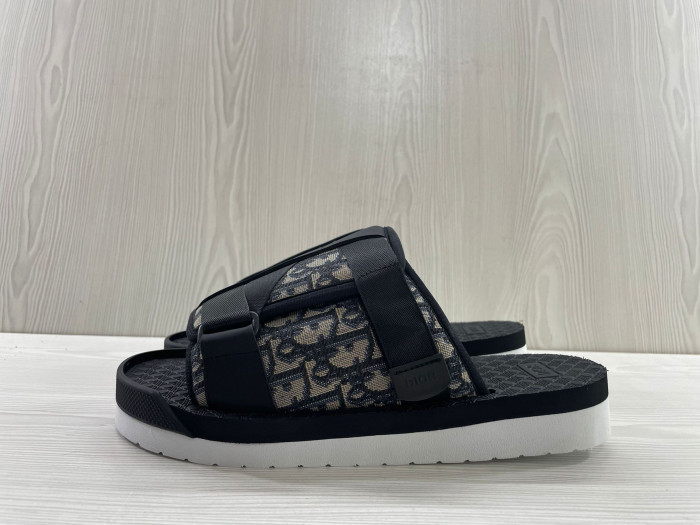 DI*R SLIDE yeeshoes92